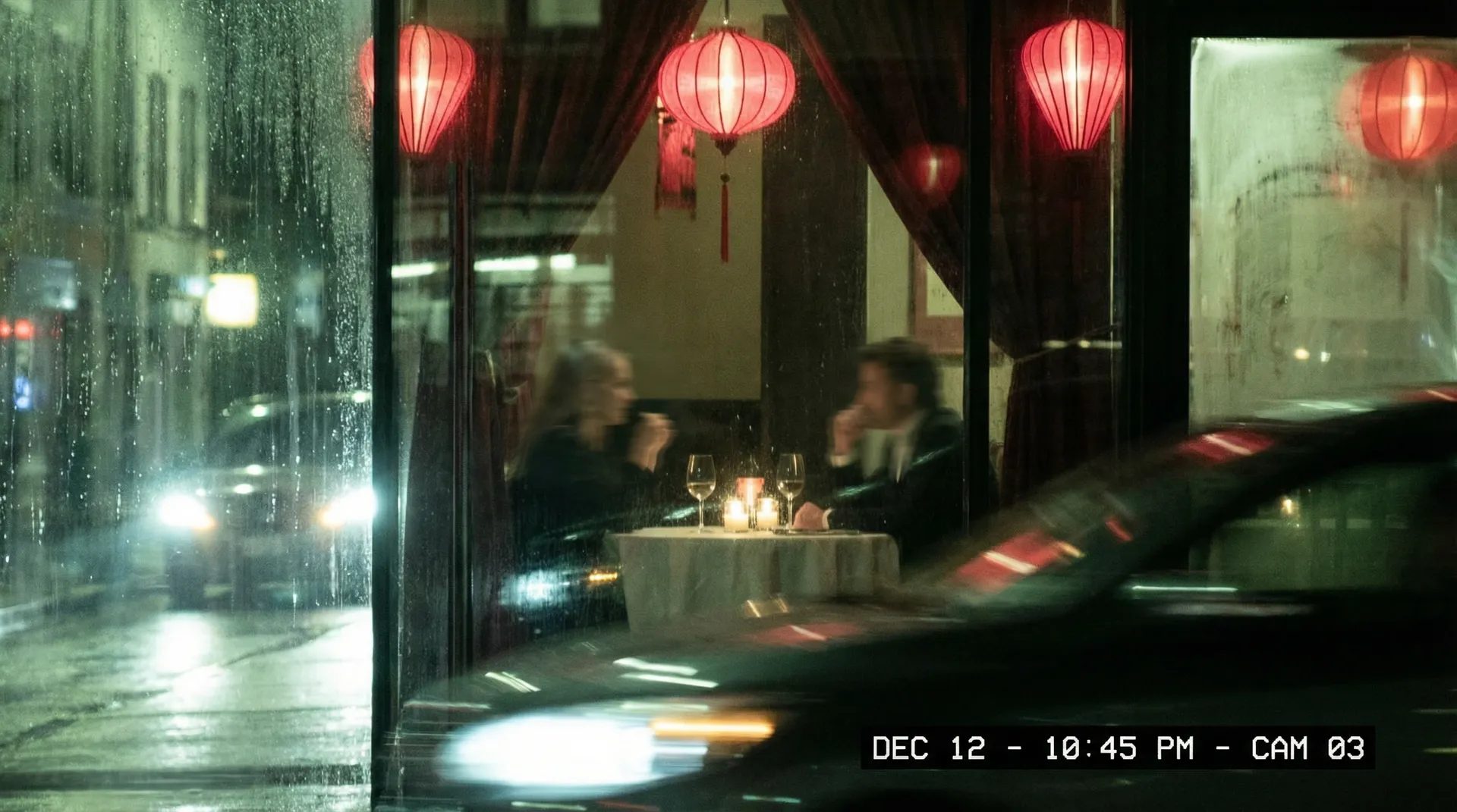 暗网萝莉 - 密会现场偷拍